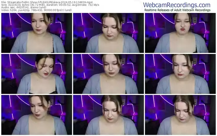 streamate-pleasurealexa-05-19-2024-13-48-39