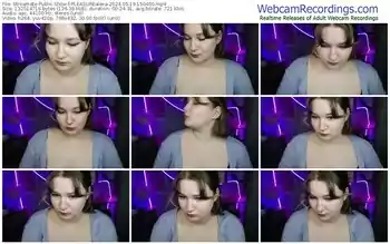 streamate-pleasurealexa-05-19-2024-15-04-00