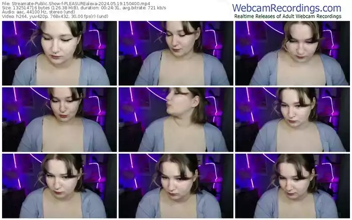 streamate-pleasurealexa-05-19-2024-15-04-00