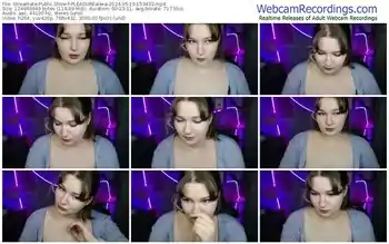 streamate-pleasurealexa-05-19-2024-15-34-32