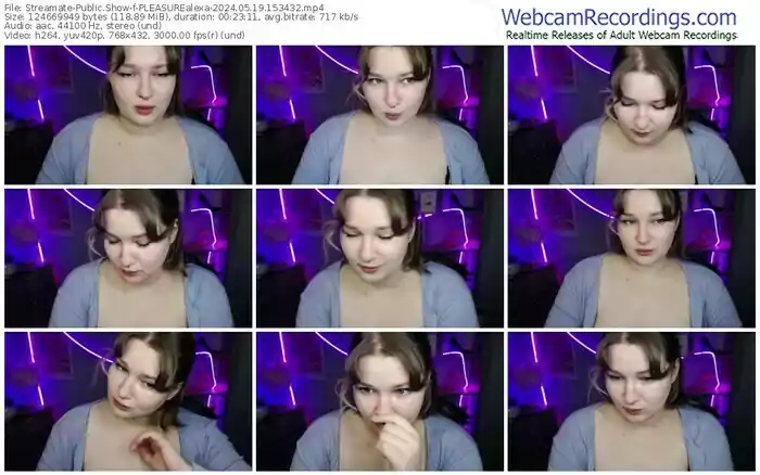 streamate-pleasurealexa-05-19-2024-15-34-32