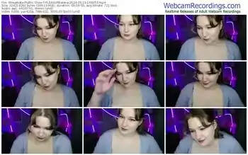 streamate-pleasurealexa-05-19-2024-16-00-53