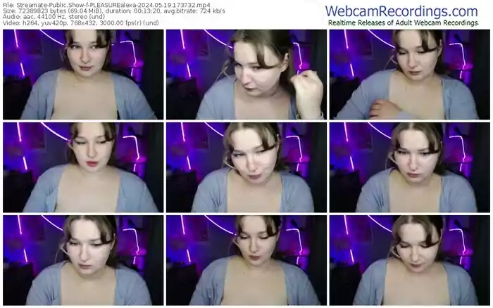 streamate-pleasurealexa-05-19-2024-17-37-32