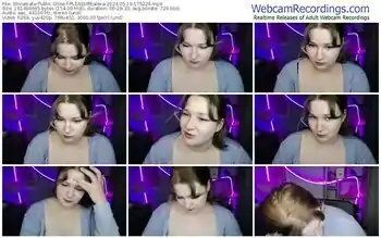 streamate-pleasurealexa-05-19-2024-17-52-26