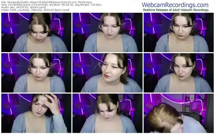 streamate-pleasurealexa-05-19-2024-17-52-26