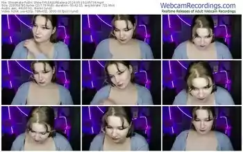 streamate-pleasurealexa-05-19-2024-18-57-34