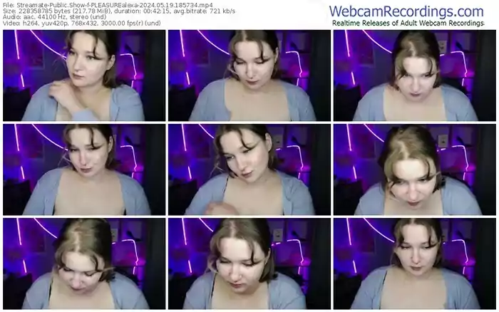 streamate-pleasurealexa-05-19-2024-18-57-34