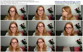 streamate-polinapaarker-05-19-2024-06-01-06