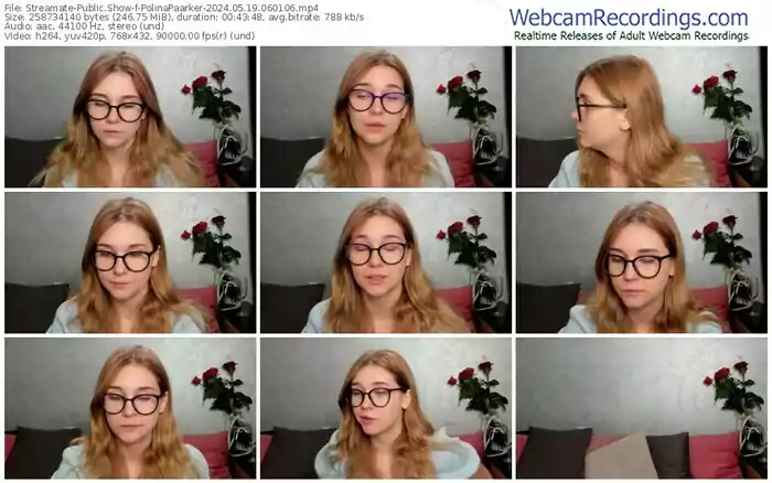 streamate-polinapaarker-05-19-2024-06-01-06