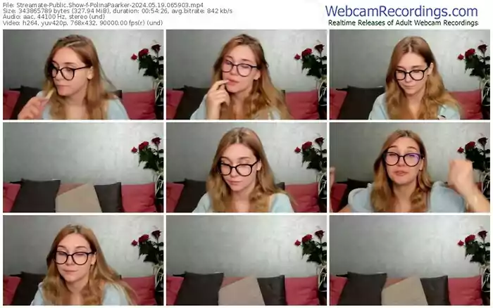 streamate-polinapaarker-05-19-2024-06-59-03