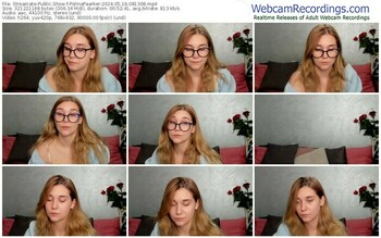 streamate-polinapaarker-05-19-2024-08-13-08