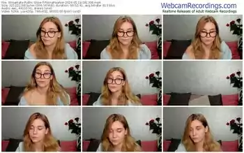 streamate-polinapaarker-05-19-2024-08-13-08