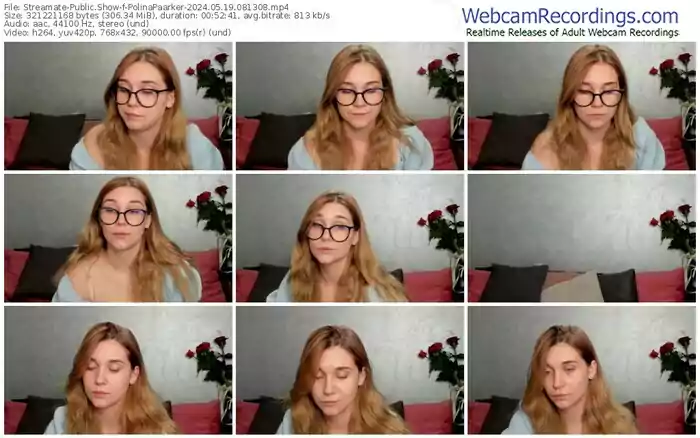 streamate-polinapaarker-05-19-2024-08-13-08