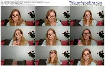 streamate-polinapaarker-05-19-2024-10-31-19