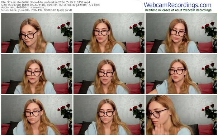 streamate-polinapaarker-05-19-2024-11-34-52