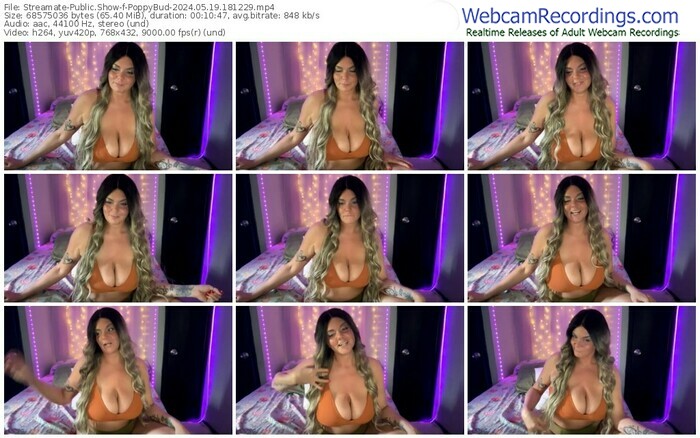 streamate-poppybud-05-19-2024-18-12-29
