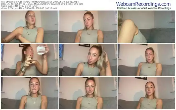 streamate-prettygreeneyesuk-05-19-2024-20-04-13