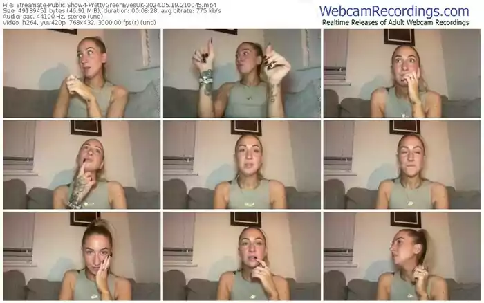 streamate-prettygreeneyesuk-05-19-2024-21-00-45