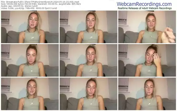 streamate-prettygreeneyesuk-05-19-2024-21-14-01