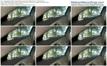 streamate-princess1234-05-19-2024-17-21-00