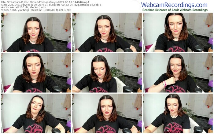 streamate-princessfoxyx-05-19-2024-14-40-40