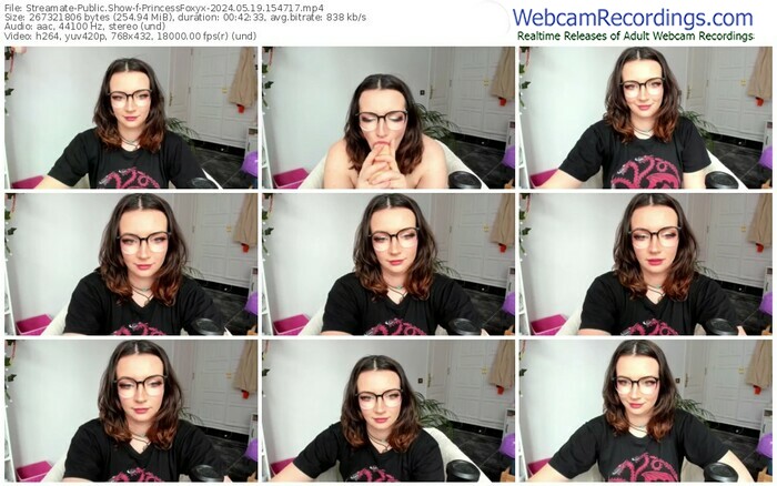 streamate-princessfoxyx-05-19-2024-15-47-17