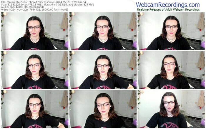streamate-princessfoxyx-05-19-2024-19-29-16
