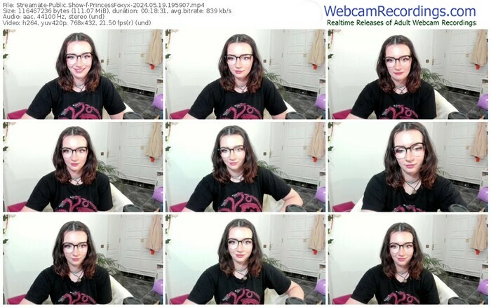 streamate-princessfoxyx-05-19-2024-19-59-07