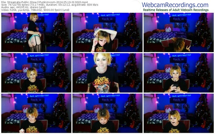 streamate-punkunicorn-05-19-2024-01-30-20