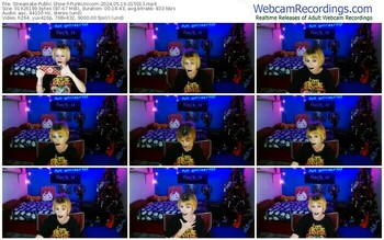 streamate-punkunicorn-05-19-2024-01-50-13