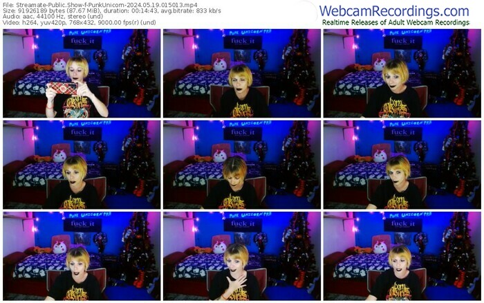 streamate-punkunicorn-05-19-2024-01-50-13