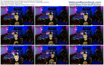 streamate-punkunicorn-05-19-2024-03-35-34