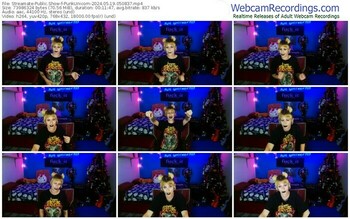 streamate-punkunicorn-05-19-2024-05-08-37