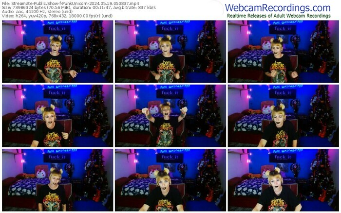 streamate-punkunicorn-05-19-2024-05-08-37