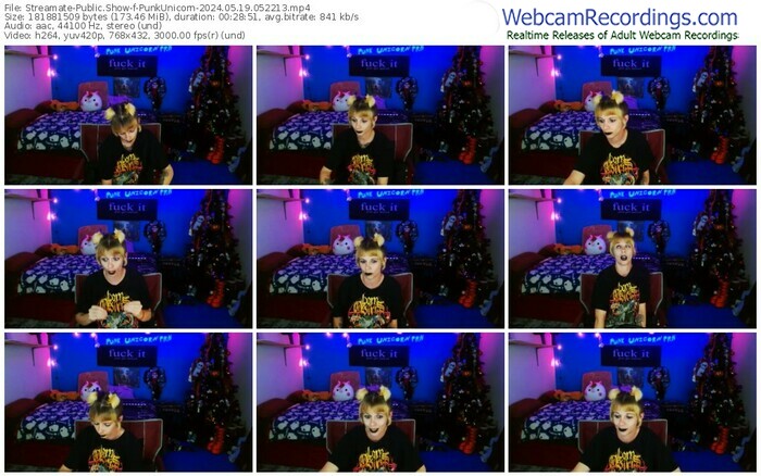 streamate-punkunicorn-05-19-2024-05-22-13