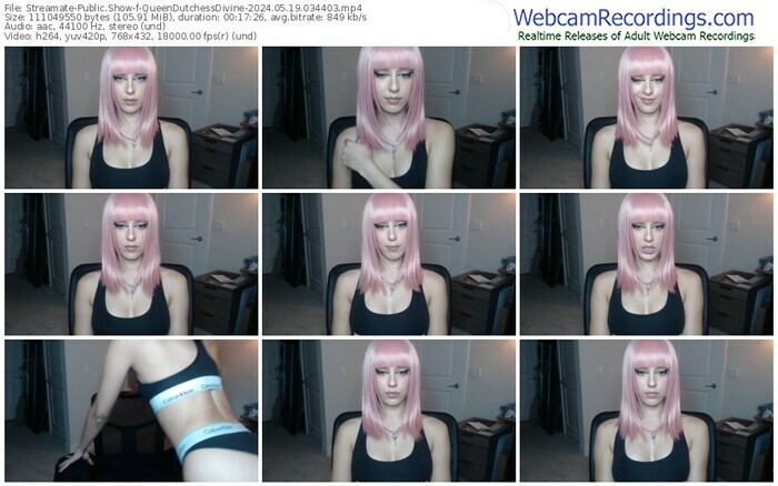 streamate-queendutchessdivine-05-19-2024-03-44-03
