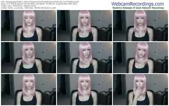 streamate-queendutchessdivine-05-19-2024-04-18-51