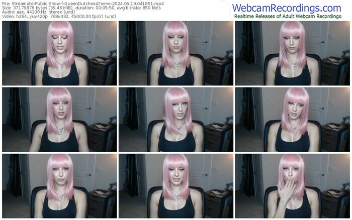 streamate-queendutchessdivine-05-19-2024-04-18-51