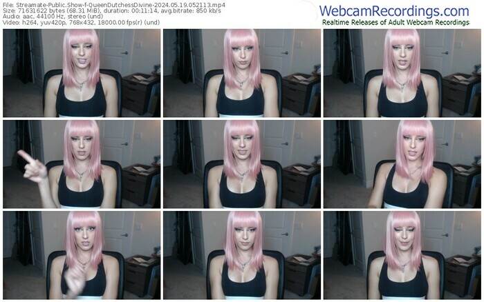 streamate-queendutchessdivine-05-19-2024-05-21-13