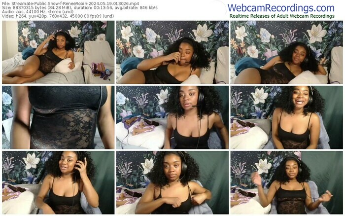 streamate-reneerobin-05-19-2024-01-30-26