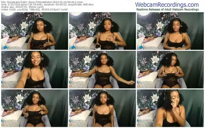 streamate-reneerobin-05-19-2024-05-19-12
