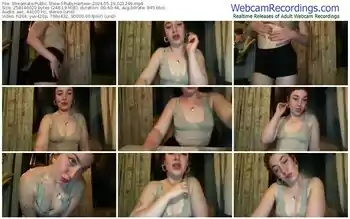 streamate-rubyhartxox-05-19-2024-02-12-49