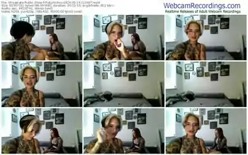 streamate-rubyrichxo-05-19-2024-11-24-07