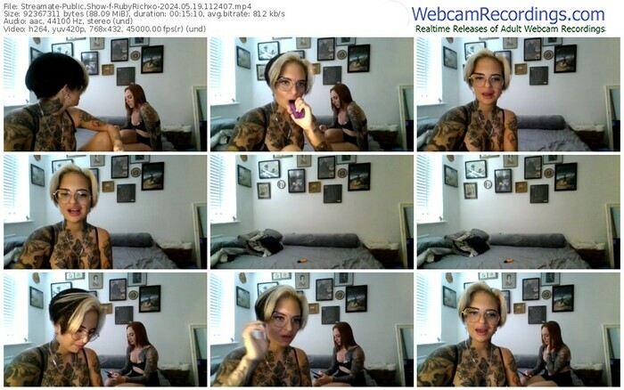 streamate-rubyrichxo-05-19-2024-11-24-07