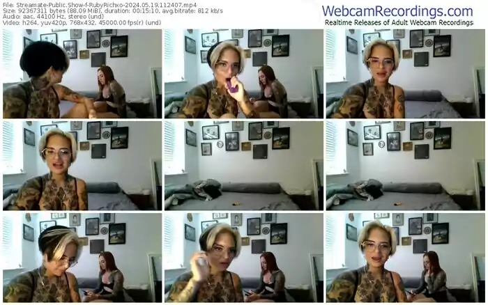 streamate-rubyrichxo-05-19-2024-11-24-07