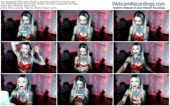 streamate-ryder_d_bauchery-05-19-2024-00-24-01