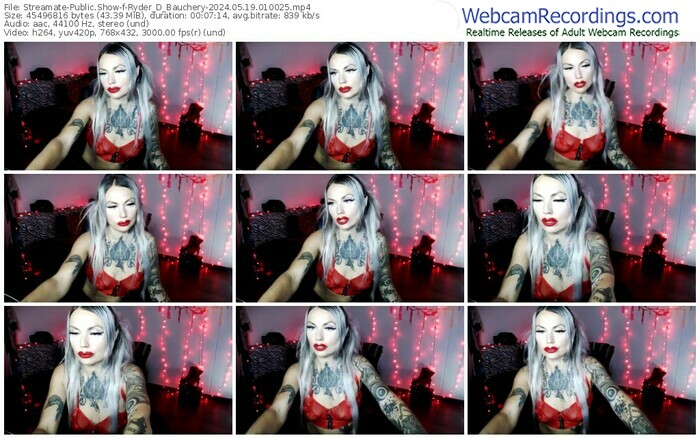 streamate-ryder_d_bauchery-05-19-2024-01-00-25