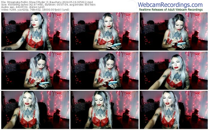streamate-ryder_d_bauchery-05-19-2024-02-56-12