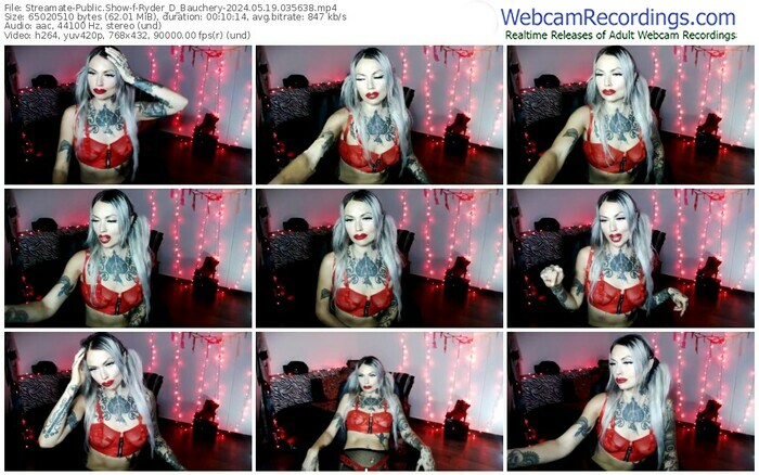 streamate-ryder_d_bauchery-05-19-2024-03-56-38