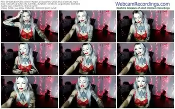 streamate-ryder_d_bauchery-05-19-2024-05-01-41